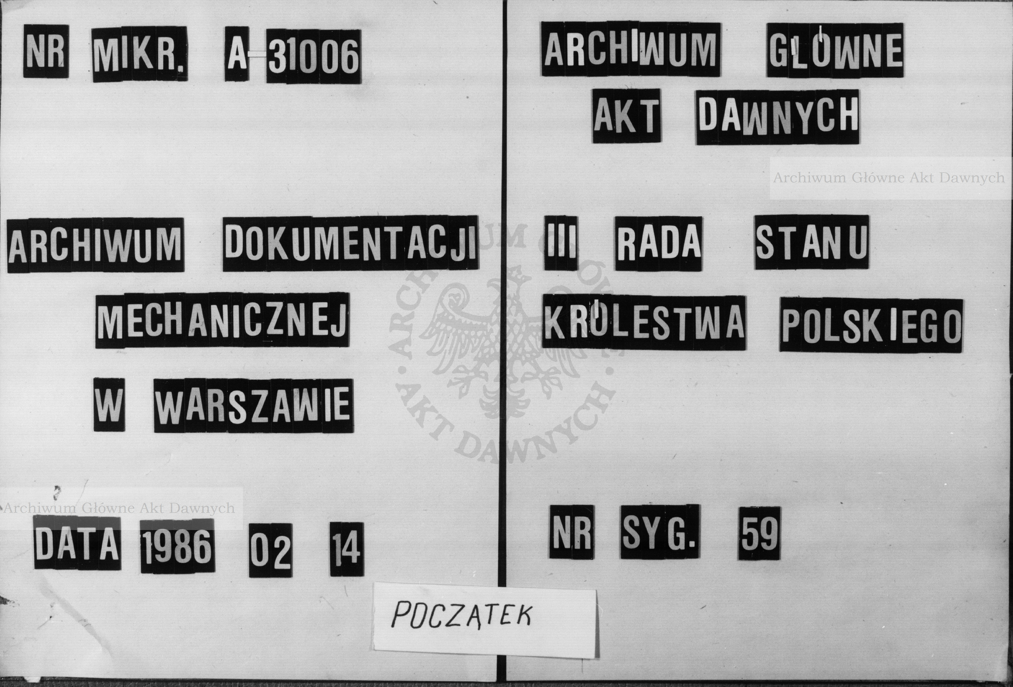 PL_1_186_59_0000-tablica poczatkowa